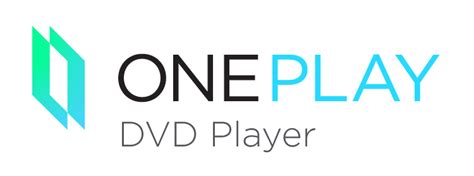 Fluendo OnePlay DVD Player performed by Fluendo alternate